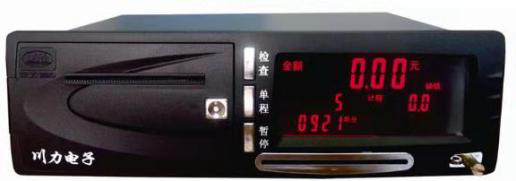 九游